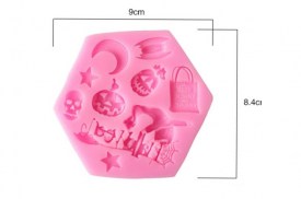 Molde silicona 10 figuras HALLOWEEN BM1846 (1).jpg